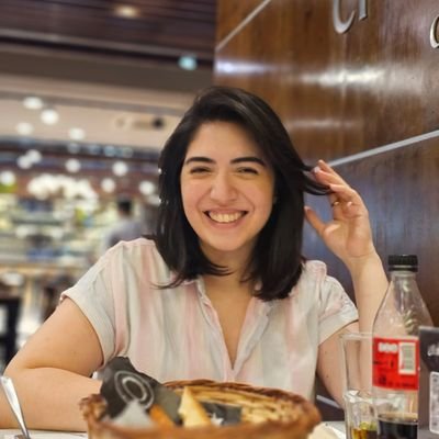 InesMedinaG's profile picture. ▶Kings of Leon
▶The Strokes 
▶Salty and Spicy food lover
▶ 🇵🇾