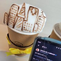 マロ🍮 (@funmaro_213) Twitter profile photo