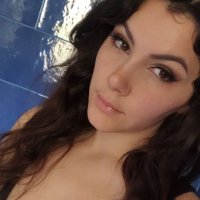ELINA MARIAN ® (@elina_marian) 's Twitter Profile