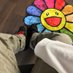Dxm (@domey) Twitter profile photo Dxm (@domey) Twitter profile photo