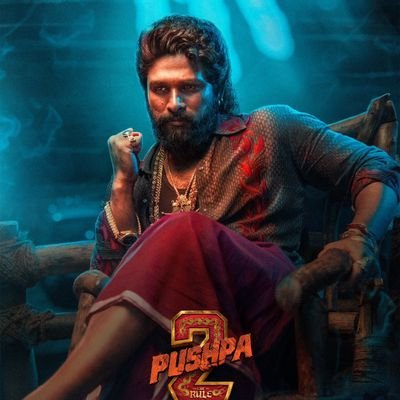 Thirupatiy96626's profile picture. 