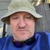 John Antonik (@johnantonik) Twitter profile photo John Antonik (@johnantonik) Twitter profile photo