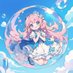 bubble daisuki(泡莉丝) (@z6xmitmss0zzro5) Twitter profile photo bubble daisuki(泡莉丝) (@z6xmitmss0zzro5) Twitter profile photo