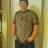infowarriorPA's profile image