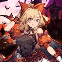 ワッツ (@hygdhi) Twitter profile photo