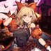 ワッツ (@hygdhi) Twitter profile photo ワッツ (@hygdhi) Twitter profile photo