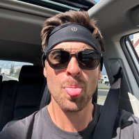 Stovey (@akcashflow) 's Twitter Profile