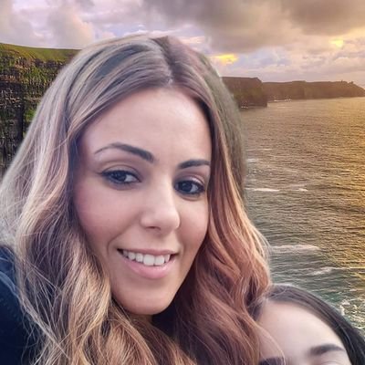 ozlem_kursun's profile picture. Malzeme Mühendisligi   *                                                              İş Güvenligi Uzm(B)* 
Muhasebe Yönetimi *Otogaz İstasyonları Sorumlu Müdür