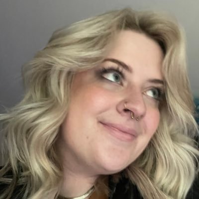 rainplaya's profile picture. fuck this app lmao
https://t.co/OxQNZVEZRp