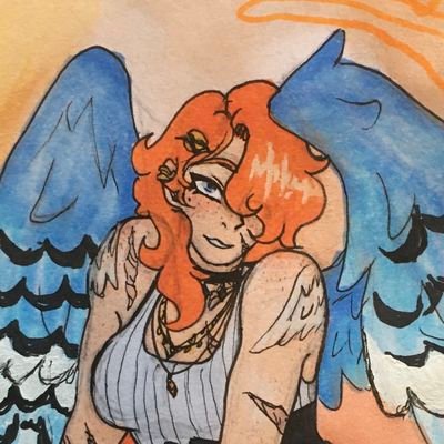 Twiggothさんのプロフィール画像