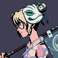 ネロレモン🍋紅茶と知識のマリアージュ (@cantu_hele786) 's Twitter Profile