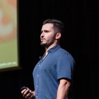 Adriano Arguedas Soley (@adriano_a_soley) 's Twitter Profile Photo Adriano Arguedas Soley (@adriano_a_soley) 's Twitter Profile Photo
