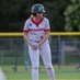 Kaylie Schmitz (@kaylieschmitz) Twitter profile photo Kaylie Schmitz (@kaylieschmitz) Twitter profile photo