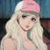 JZ ⋆◞ (@jzxoee) Twitter profile photo JZ ⋆◞ (@jzxoee) Twitter profile photo