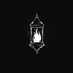 Whisper Lantern 悄语灯~ (@lanternwhisper) Twitter profile photo Whisper Lantern 悄语灯~ (@lanternwhisper) Twitter profile photo