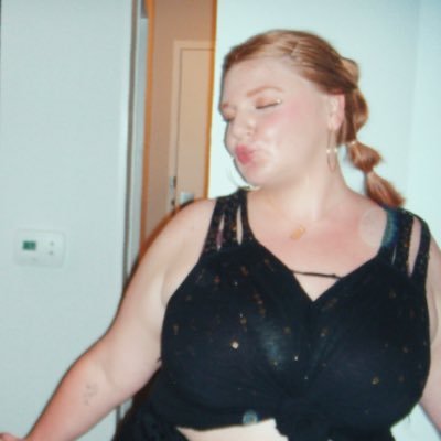 @aa_larse