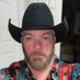Shahn Shepherd (@luckylepreshahn) Twitter profile photo Shahn Shepherd (@luckylepreshahn) Twitter profile photo