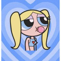 ニューみぃたろ (@m_r_m1144) 's Twitter Profile