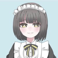たもちゃん (@tamochan_game) 's Twitter Profile