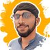 Santheepkumar V (@santheephoney) Twitter profile photo Santheepkumar V (@santheephoney) Twitter profile photo