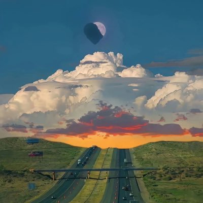 CHNOS1209's profile picture. | 男高 | ENTP| 现实生活清汤寡水 | 网上发疯 | 不涉政