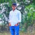 Dinesh Bishnoi sanchore (@bishnoidinu29) Twitter profile photo Dinesh Bishnoi sanchore (@bishnoidinu29) Twitter profile photo