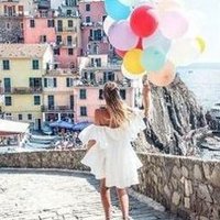 Grersme (@grersmesac9d7e) 's Twitter Profile