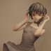 鲁鲁 (@xrsrmtwuno27500) Twitter profile photo 鲁鲁 (@xrsrmtwuno27500) Twitter profile photo
