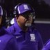 Coach Ramz (@coachramz52) Twitter profile photo Coach Ramz (@coachramz52) Twitter profile photo