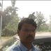Rajesh Somvanshi (@singh_shaheb) Twitter profile photo Rajesh Somvanshi (@singh_shaheb) Twitter profile photo