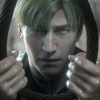 SHAKER . (@tv_shaker_) Twitter profile photo