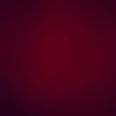zyyzewa's profile picture. 🤫🔞