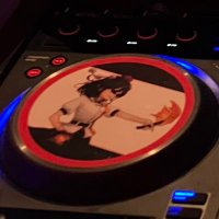 影鼠 (@shadownezumi6) 's Twitter Profile Photo