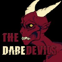 The DareDevils (@dared3vil4ever) 's Twitter Profile Photo The DareDevils (@dared3vil4ever) 's Twitter Profile Photo