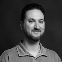 David Kohen (@davidkohen2828) 's Twitter Profile