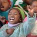 EMM_CHILDCARE_FOUNDATION 2 (@emma_child_org) Twitter profile photo EMM_CHILDCARE_FOUNDATION 2 (@emma_child_org) Twitter profile photo
