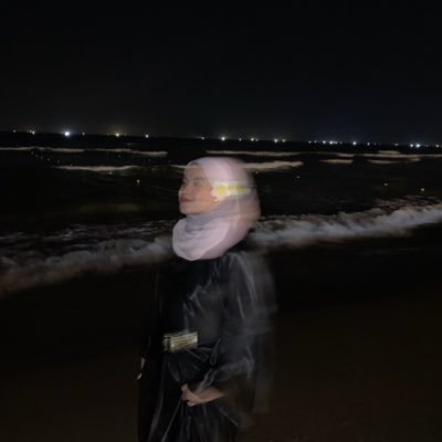 ainsteinnnnn's profile picture. haechan