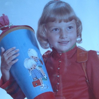 jusupi's profile picture. Gottlos (!) gut. 🇺🇦 #StopRussiaNow 🇮🇱#IstandwithIsrael Golf von Mexiko