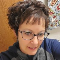 ✭Auntie Lisa✭🏈⚾️🏀 (@lisaponyexpress) 's Twitter Profile