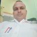 🌈K babu🌈 (@kamlesh36870292) Twitter profile photo 🌈K babu🌈 (@kamlesh36870292) Twitter profile photo