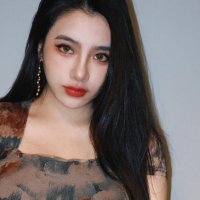 177cm的雯雯姐- (@margaretwo38348) 's Twitter Profile Photo 177cm的雯雯姐- (@margaretwo38348) 's Twitter Profile Photo