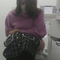 下痢フェチ垢 (@diarrheafan11) Twitter profile photo