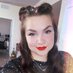 Jena โ โ๏ธ (@_princessjena) Twitter profile photo Jena โ โ๏ธ (@_princessjena) Twitter profile photo