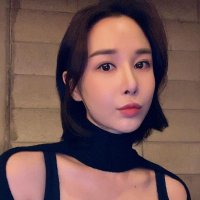 婷婷老阿姨 (@kylegonzal67267) 's Twitter Profile Photo 婷婷老阿姨 (@kylegonzal67267) 's Twitter Profile Photo