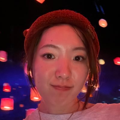 julia_flatriver's profile picture. FammスクールWebデザイン2024年12月期卒業生🌷  WEBデザイナー/シンプル系やフェミニン系が得意です