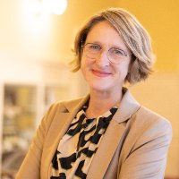 Miriam Možgan (@mtm68) 's Twitter Profile Photo