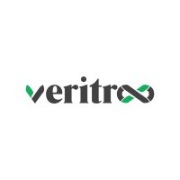 Veritroo (@veritroo) 's Twitter Profile Photo Veritroo (@veritroo) 's Twitter Profile Photo