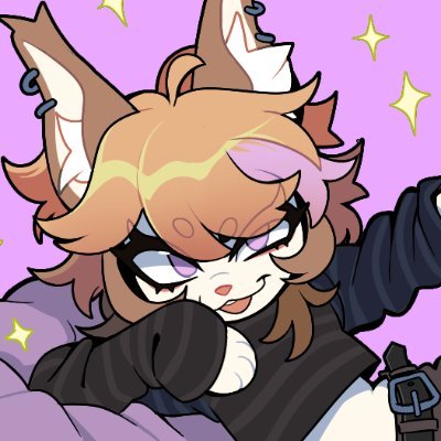 Tai ☆ autistic ☆ 🇦🇺 ☆ ❤️🐻🐰🩵 ☆ adult ☆ pfp: @/_OOZEGOD , banner: uzumaki ☆ gross ppl dnf ☆ 🇺🇦🍉 ☆ not an artist, but i like to draw ☆ COMS OPEN ☆