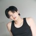 りょーた (@ryota_926) Twitter profile photo りょーた (@ryota_926) Twitter profile photo