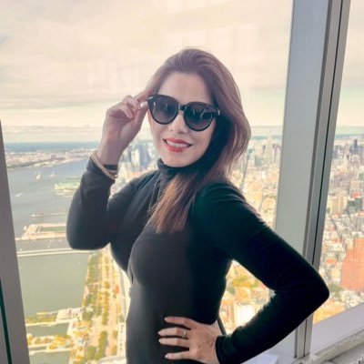 Isabelvalrubio's profile picture. Psicología / Orientadora Educativa